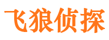 平阴市婚姻出轨调查